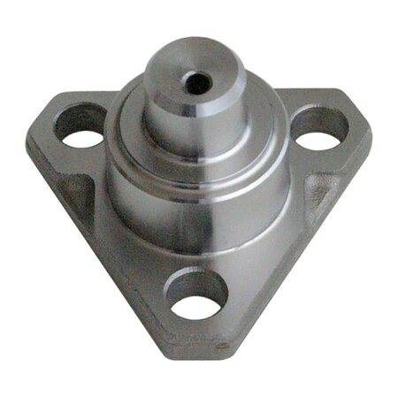 Aic Replacement Parts ARCTIC PIVET PI A-83946561-AI